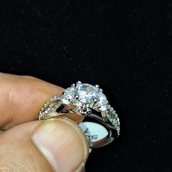 ✅ !!! 💸SUPER COMBO DEAL💸 !!! - Picture 5 of 11